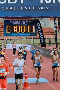 BIB: 2019, 201, 2614, 5325, 6037
                            <button type="button" onclick="openModal(4582527)" class="btn btn-primary btn-sm float-right btn-popup" data-toggle="modal" data-target=".modal-high-quality">
                        <i class="fas fa-shopping-cart"></i> Add to Cart
                    </button>
                                            <button type="button" onclick="isThisMe(4582527, true)" class="btn btn-success btn-sm float-right btn-popup btn-isme hidden" data-toggle="tooltip" data-placement="bottom" title="นี่คือรูปของคุณใช่ไหม คลิกที่นี่เพื่อเอาเข้าอัลบั้ม">
                        <i class="fas fa-plus"></i> Add to album
                    </button>
                    <button type="button" onclick="isThisMe(4582527, false)" class="btn btn-warning btn-sm float-right btn-popup btn-isnotme hidden">
                        <i class="fas fa-ban"></i> Remove from album
                    </button>